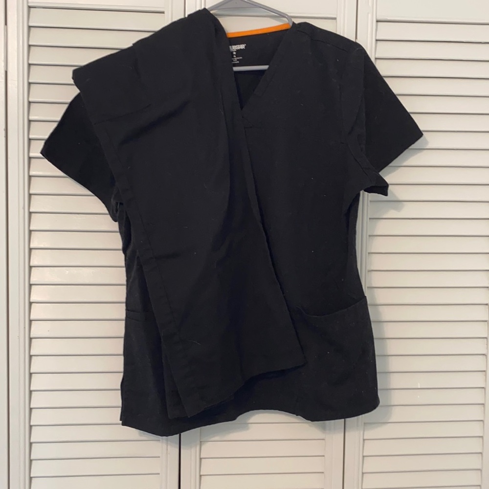 Scrubstar Scrub Set